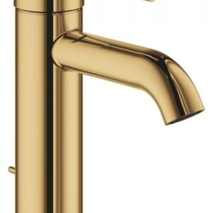 Grohe Essence S Cool Sunrise