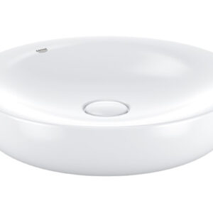 Grohe Essence Φ45