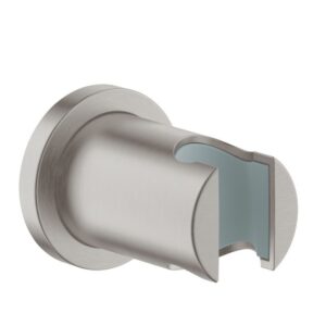 Grohe Essense Rainshower Στήριγμα Ντους Supersteel