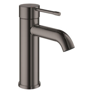 Grohe Essence S Hard Graphite