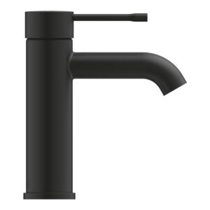 Grohe Essence S Mat Black