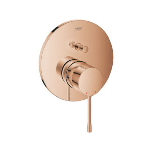 Grohe Essense Warm Sunset 2 Ροών