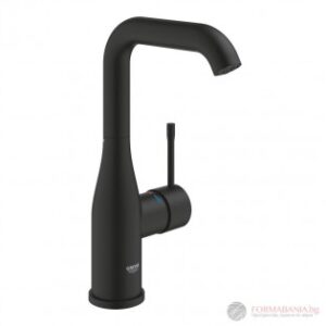 Grohe Essence L Mat Black