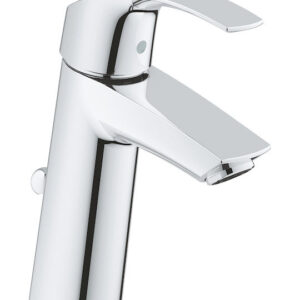 Grohe Eurosmart Chrome