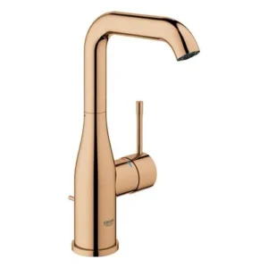 Grohe Essence L Warm Sunset
