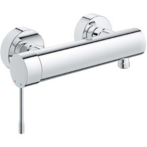 Grohe Essense Σώμα Ντους Chrome