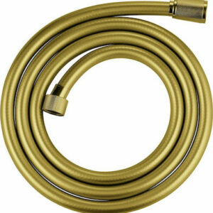 Grohe Σπιράλ Cool Sunrise