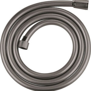 Grohe Σπιράλ Hard Graphite