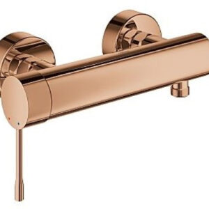 Grohe Essense Σώμα Ντους Warm Sunset