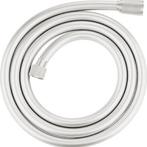 Grohe Σπιράλ Chrome