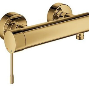 Grohe Essense Σώμα Ντους Cool Sunrise