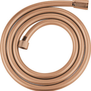 Grohe Σπιράλ Warm Sunset