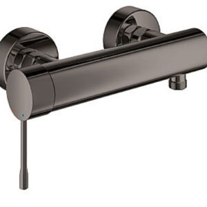 Grohe Essense Σώμα Ντους Hard Graphite