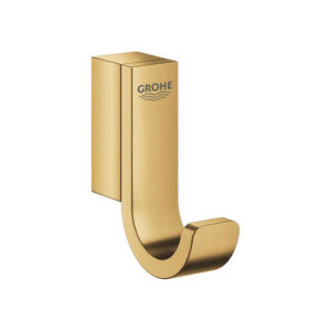 Grohe Άγκιστρο Μονό Cool Sunrise