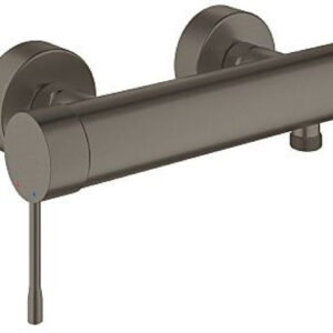 Grohe Essense Σώμα Ντους Hard Graphite Brushed