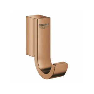 Grohe Άγκιστρο Μονό Warm Sunset