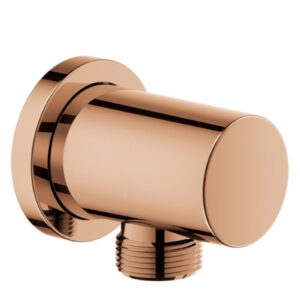 Grohe Essense Παροχή Rainshower Warm Sunset