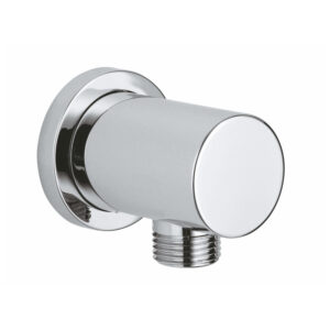 Grohe Essense Παροχή Rainshower Chrome