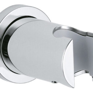 Grohe Essense Rainshower Στήριγμα Ντους Chrome
