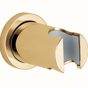 Grohe Essense Rainshower Στήριγμα Ντους Cool Sunrise