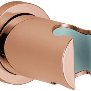 Grohe Essense Rainshower Στήριγμα Ντους Warm Sunset