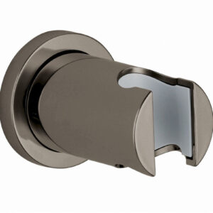 Grohe Essense Rainshower Στήριγμα Ντους Hard Graphite