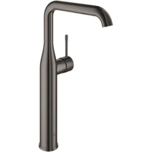 Grohe Essense Hard Graphite XLarge