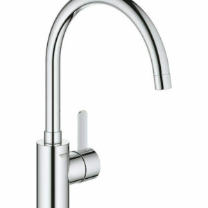 Grohe Eurosmart Απλή