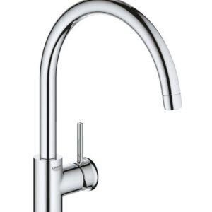 Grohe Bauclassic