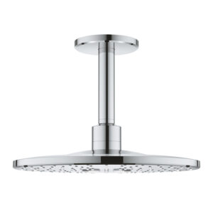 Grohe Essense Κεφαλή Ντους Τοίχου/Οροφής Chrome