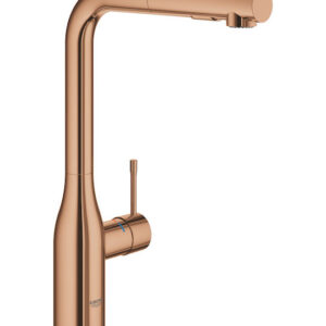 Grohe Essense Warm Sunset L