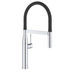 Grohe Essense New