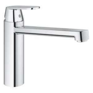 Grohe Eurosmart Cosmo