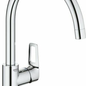 Grohe Baullop
