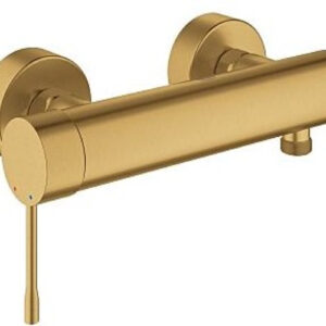 Grohe Essense Σώμα Ντους Cool Sunrise Brushed