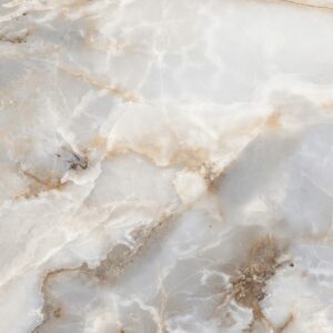 Onyx Moonshine 160*80