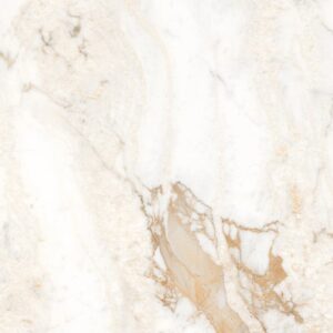 Calacatta Oro Grande 160*80