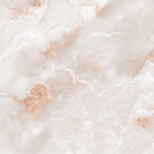 Onyx Rosepetal 160*80