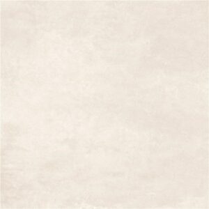 Rodano Light Chalk 30*60