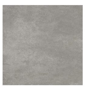 Rodano Dark Grey 60*60