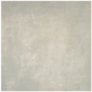 Rodano Taupe 30*60