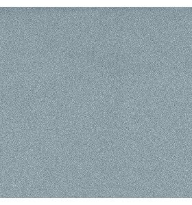 Monocolors Light Blue D 20*20