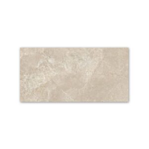 Greek Cream Brillo 120*120