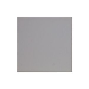 Monocolors Grey D 20*20