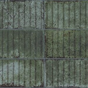 Vetri Green Decor D 33.3*59