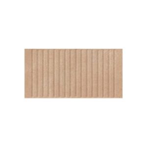 FS Loft Clay D 20*40