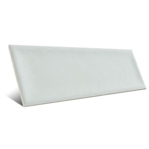 Bonny White Mat 6.5*20