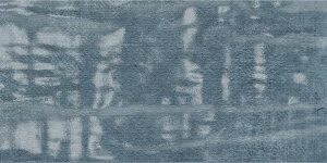 CF Ocean Brick 7.5*40