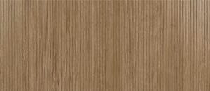 Emig Toi Lucia Sabina Roble D 30*90