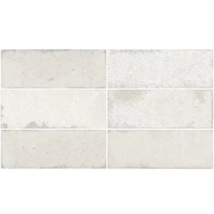 Vetri White D 33.3*59